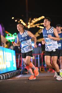 BIB: 
                            <button type="button" onclick="openModal(24422592)" class="btn btn-primary btn-sm float-right btn-popup" data-toggle="modal" data-target=".modal-high-quality">
                        <i class="fas fa-shopping-cart"></i> Add to Cart
                    </button>
                                            <button type="button" onclick="isThisMe(24422592, true)" class="btn btn-success btn-sm float-right btn-popup btn-isme hidden" data-toggle="tooltip" data-placement="bottom" title="นี่คือรูปของคุณใช่ไหม คลิกที่นี่เพื่อเอาเข้าอัลบั้ม">
                        <i class="fas fa-plus"></i> Add to album
                    </button>
                    <button type="button" onclick="isThisMe(24422592, false)" class="btn btn-warning btn-sm float-right btn-popup btn-isnotme hidden">
                        <i class="fas fa-ban"></i> Remove from album
                    </button>